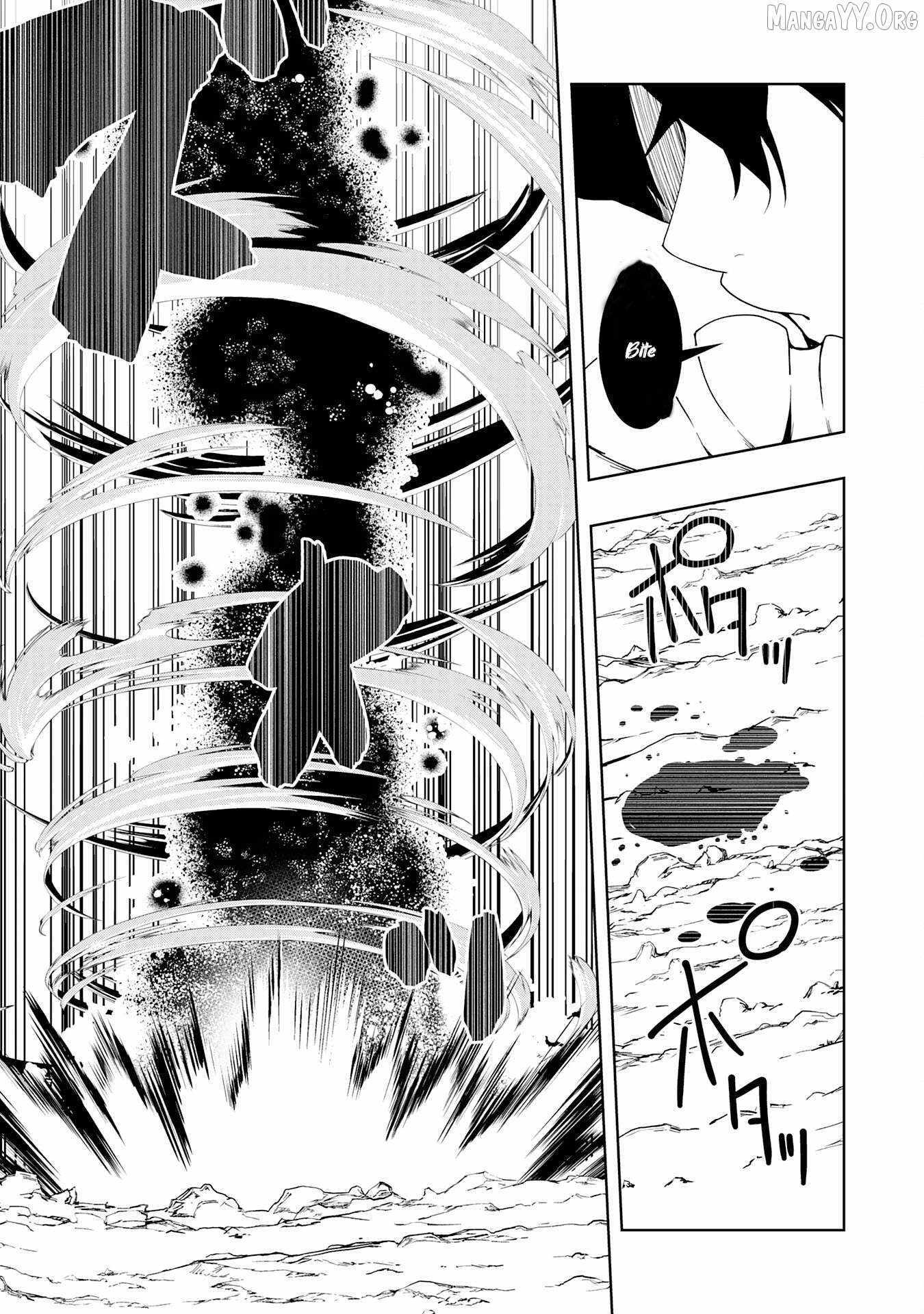 The Reincarnated Noble Who Was Exiled, Uses a Useless Skill to Rule Over Domestic Affairs~ Was Supposed to Run the Territory Freely, but Thanks to the Skill Chapter 25 page 15 - 