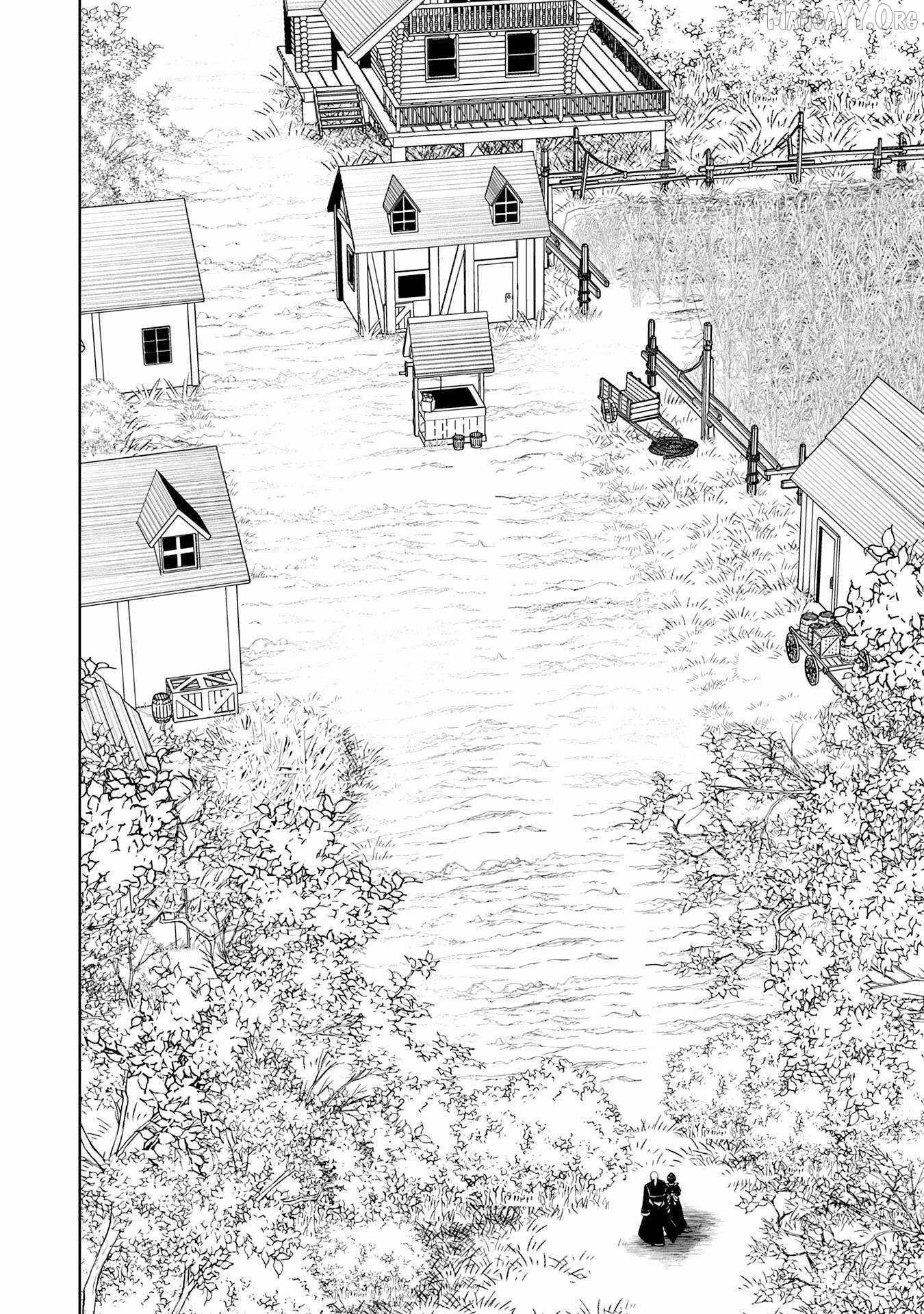 The Reincarnated Noble Who Was Exiled, Uses a Useless Skill to Rule Over Domestic Affairs~ Was Supposed to Run the Territory Freely, but Thanks to the Skill Chapter 28 page 6 - 