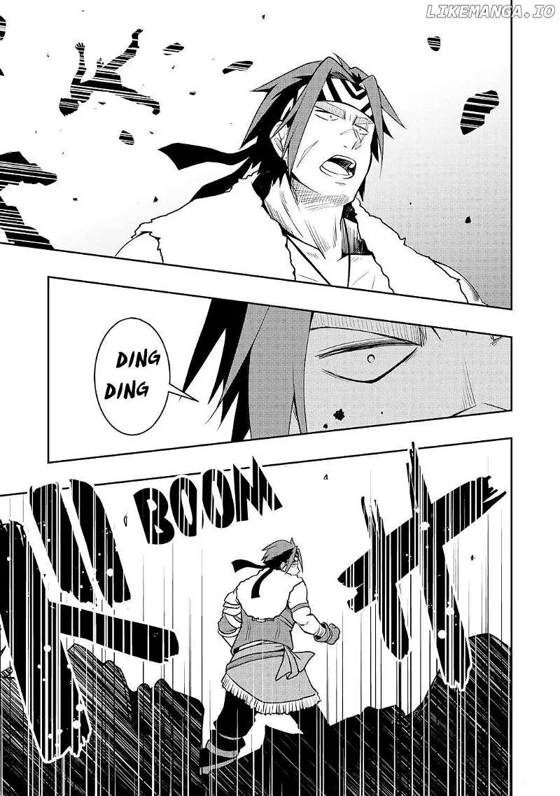The Reincarnated Noble Who Was Exiled, Uses a Useless Skill to Rule Over Domestic Affairs~ Was Supposed to Run the Territory Freely, but Thanks to the Skill Chapter 3 page 13 - 