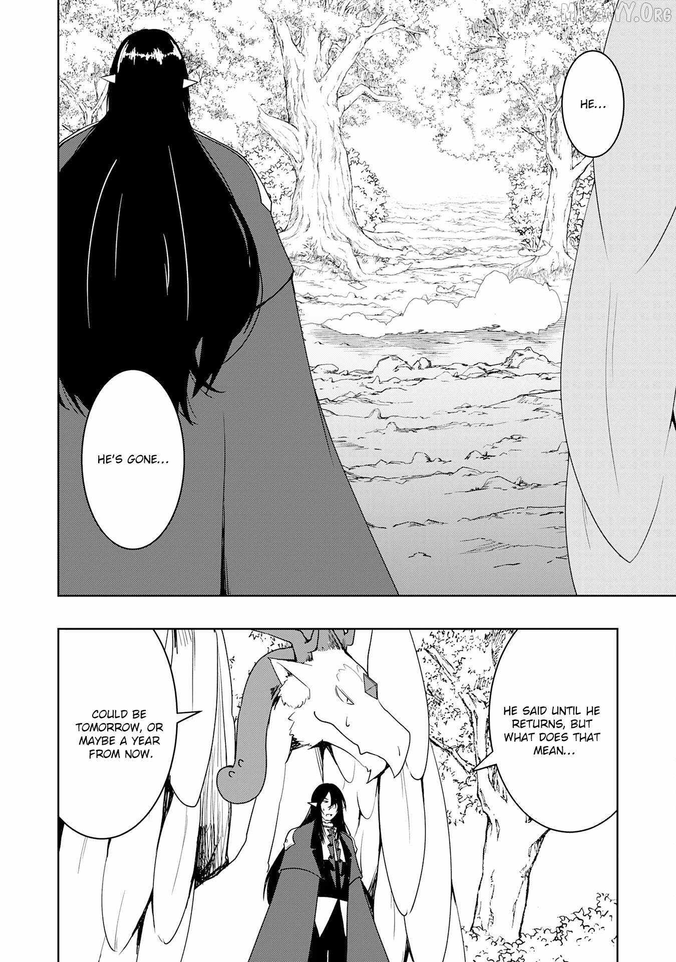 The Reincarnated Noble Who Was Exiled, Uses a Useless Skill to Rule Over Domestic Affairs~ Was Supposed to Run the Territory Freely, but Thanks to the Skill Chapter 33 page 6 - 