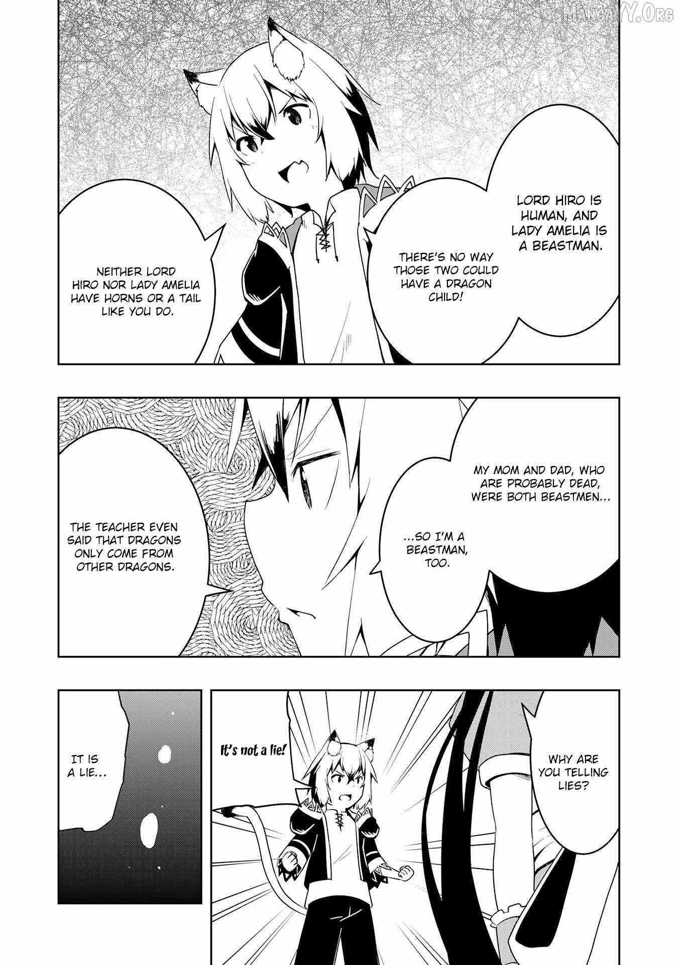 The Reincarnated Noble Who Was Exiled, Uses a Useless Skill to Rule Over Domestic Affairs~ Was Supposed to Run the Territory Freely, but Thanks to the Skill Chapter 36 page 25 - 