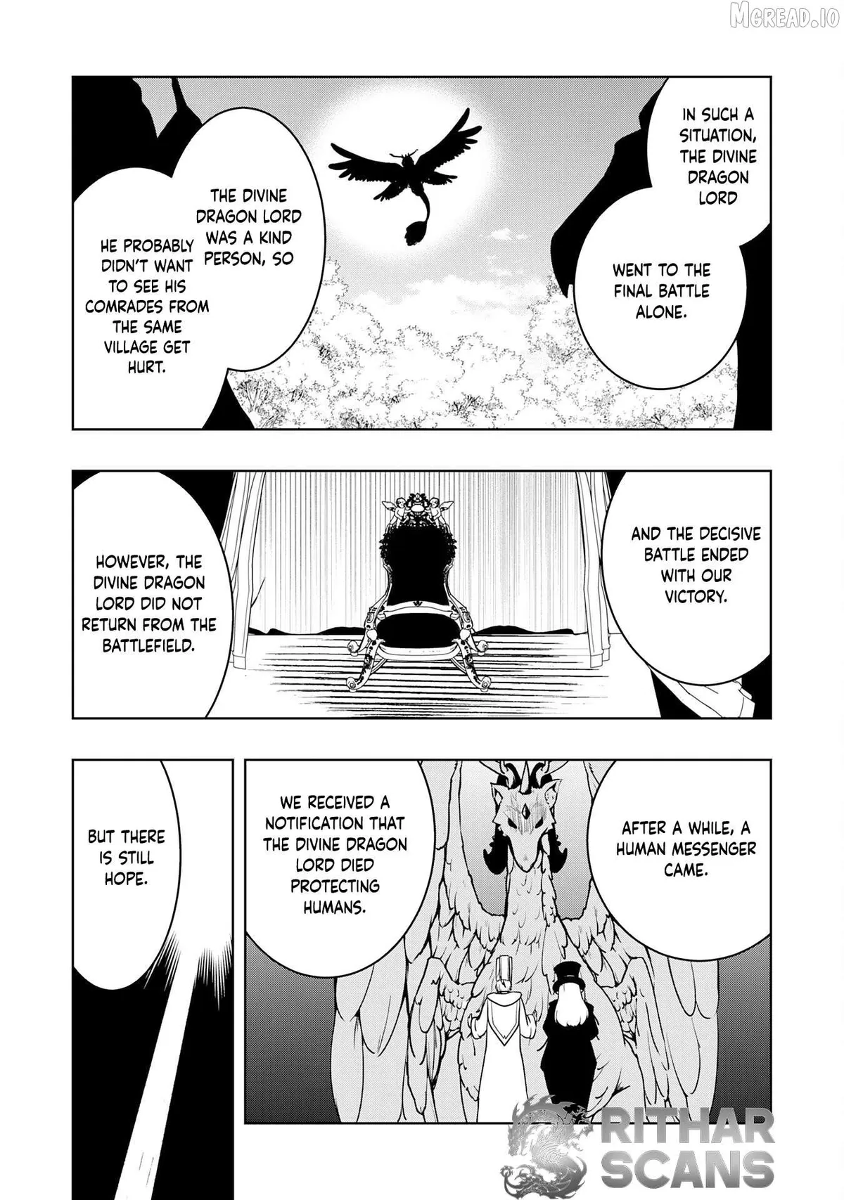 The Reincarnated Noble Who Was Exiled, Uses a Useless Skill to Rule Over Domestic Affairs~ Was Supposed to Run the Territory Freely, but Thanks to the Skill Chapter 37 page 11 - 