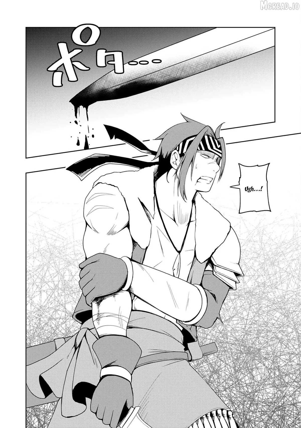 The Reincarnated Noble Who Was Exiled, Uses a Useless Skill to Rule Over Domestic Affairs~ Was Supposed to Run the Territory Freely, but Thanks to the Skill Chapter 38 page 2 - 