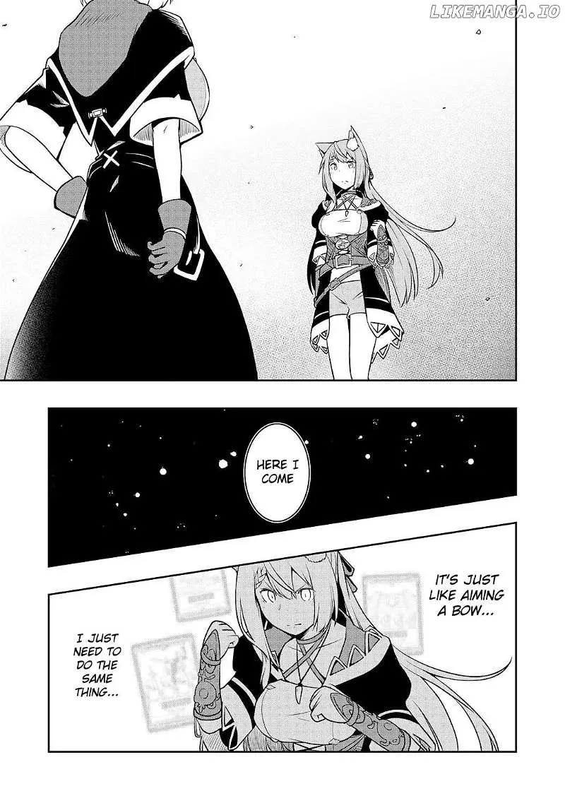 The Reincarnated Noble Who Was Exiled, Uses a Useless Skill to Rule Over Domestic Affairs~ Was Supposed to Run the Territory Freely, but Thanks to the Skill Chapter 5 page 15 - 