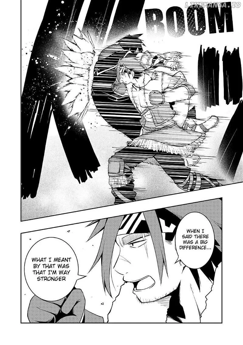The Reincarnated Noble Who Was Exiled, Uses a Useless Skill to Rule Over Domestic Affairs~ Was Supposed to Run the Territory Freely, but Thanks to the Skill Chapter 5 page 20 - 