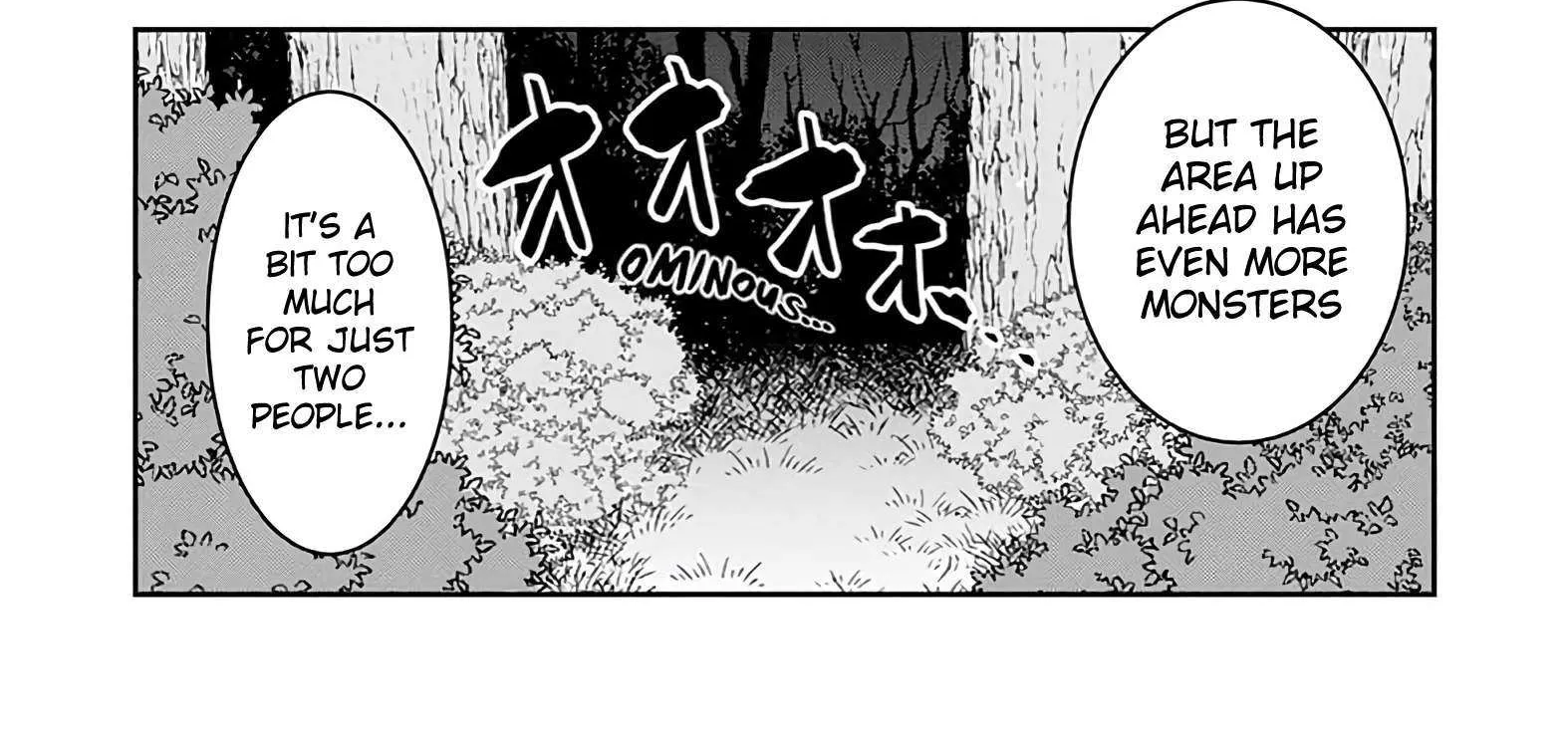 The Reincarnated Noble Who Was Exiled, Uses a Useless Skill to Rule Over Domestic Affairs~ Was Supposed to Run the Territory Freely, but Thanks to the Skill Chapter 6 page 13 - 