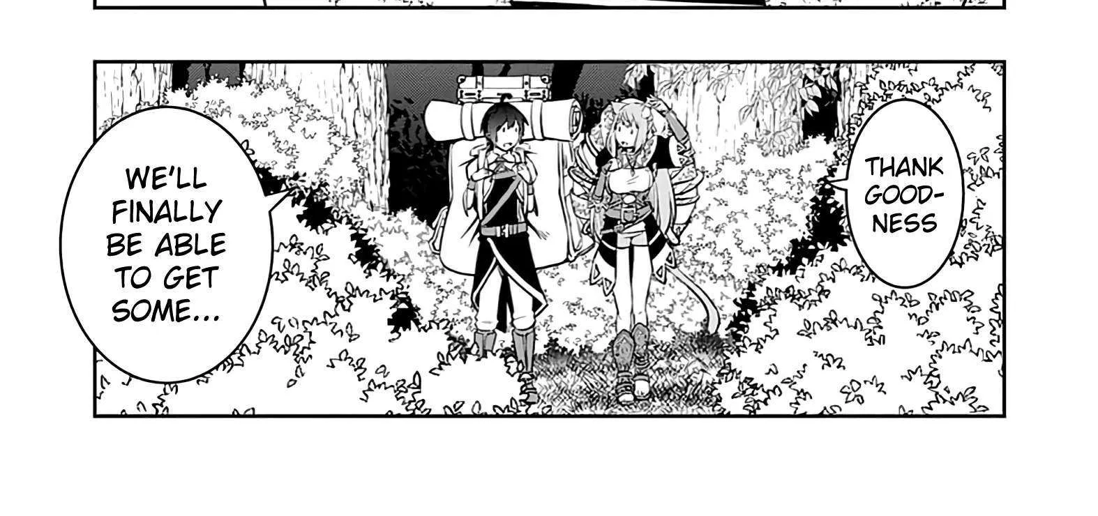 The Reincarnated Noble Who Was Exiled, Uses a Useless Skill to Rule Over Domestic Affairs~ Was Supposed to Run the Territory Freely, but Thanks to the Skill Chapter 6 page 15 - 