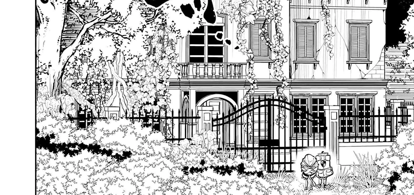 The Reincarnated Noble Who Was Exiled, Uses a Useless Skill to Rule Over Domestic Affairs~ Was Supposed to Run the Territory Freely, but Thanks to the Skill Chapter 6 page 17 - 