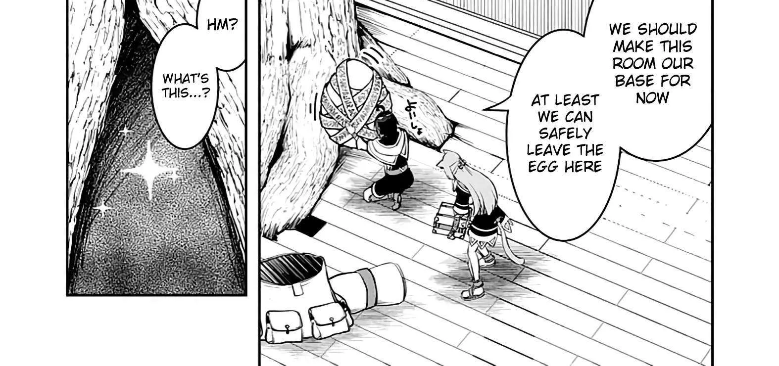The Reincarnated Noble Who Was Exiled, Uses a Useless Skill to Rule Over Domestic Affairs~ Was Supposed to Run the Territory Freely, but Thanks to the Skill Chapter 6 page 23 - 