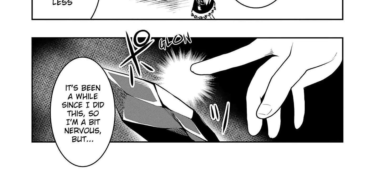 The Reincarnated Noble Who Was Exiled, Uses a Useless Skill to Rule Over Domestic Affairs~ Was Supposed to Run the Territory Freely, but Thanks to the Skill Chapter 6 page 25 - 