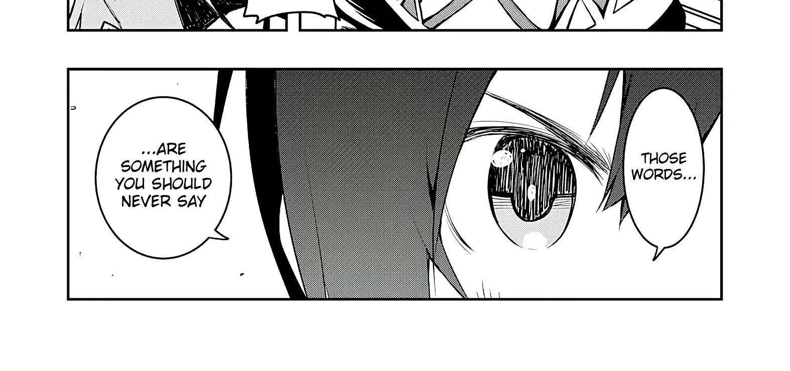 The Reincarnated Noble Who Was Exiled, Uses a Useless Skill to Rule Over Domestic Affairs~ Was Supposed to Run the Territory Freely, but Thanks to the Skill Chapter 6 page 29 - 