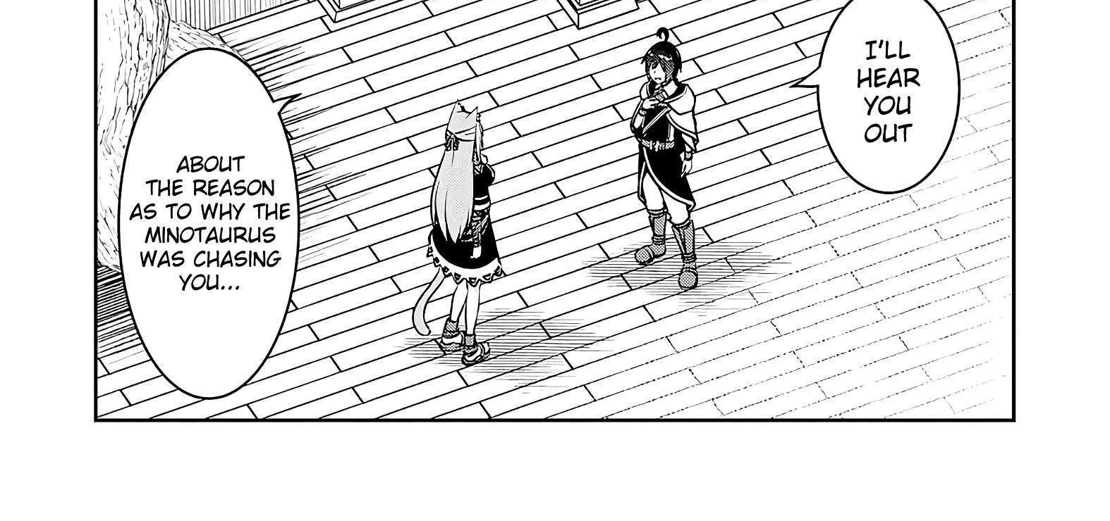 The Reincarnated Noble Who Was Exiled, Uses a Useless Skill to Rule Over Domestic Affairs~ Was Supposed to Run the Territory Freely, but Thanks to the Skill Chapter 6 page 31 - 