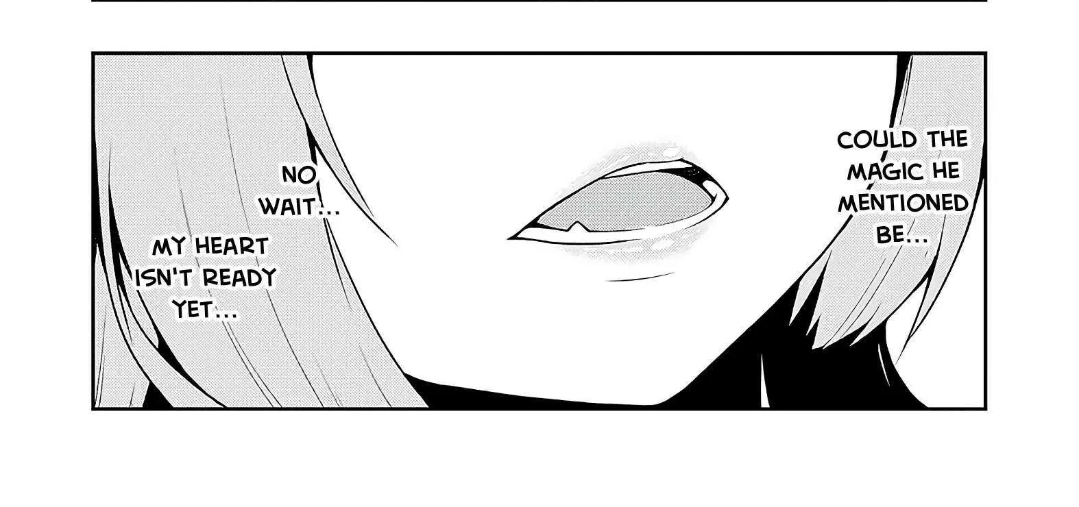 The Reincarnated Noble Who Was Exiled, Uses a Useless Skill to Rule Over Domestic Affairs~ Was Supposed to Run the Territory Freely, but Thanks to the Skill Chapter 6 page 45 - 