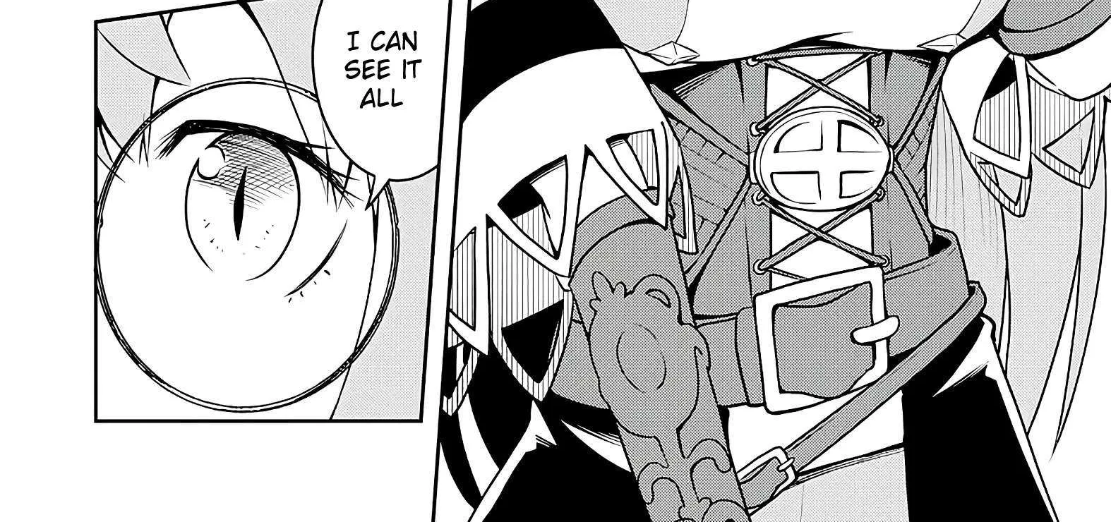 The Reincarnated Noble Who Was Exiled, Uses a Useless Skill to Rule Over Domestic Affairs~ Was Supposed to Run the Territory Freely, but Thanks to the Skill Chapter 6 page 53 - 