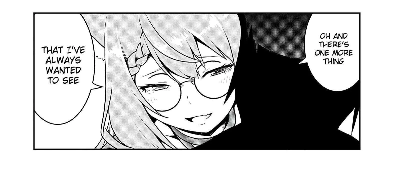 The Reincarnated Noble Who Was Exiled, Uses a Useless Skill to Rule Over Domestic Affairs~ Was Supposed to Run the Territory Freely, but Thanks to the Skill Chapter 6 page 55 - 
