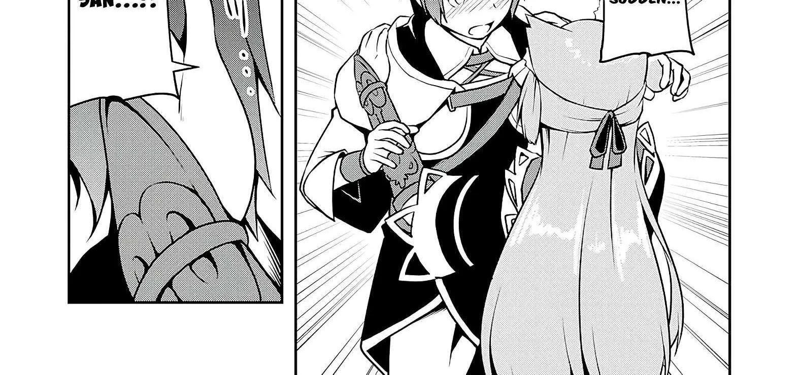 The Reincarnated Noble Who Was Exiled, Uses a Useless Skill to Rule Over Domestic Affairs~ Was Supposed to Run the Territory Freely, but Thanks to the Skill Chapter 6 page 57 - 