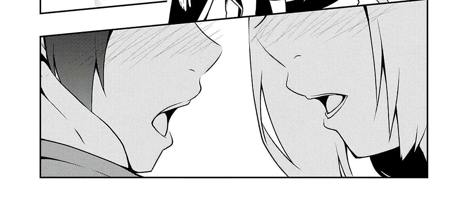 The Reincarnated Noble Who Was Exiled, Uses a Useless Skill to Rule Over Domestic Affairs~ Was Supposed to Run the Territory Freely, but Thanks to the Skill Chapter 6 page 59 - 