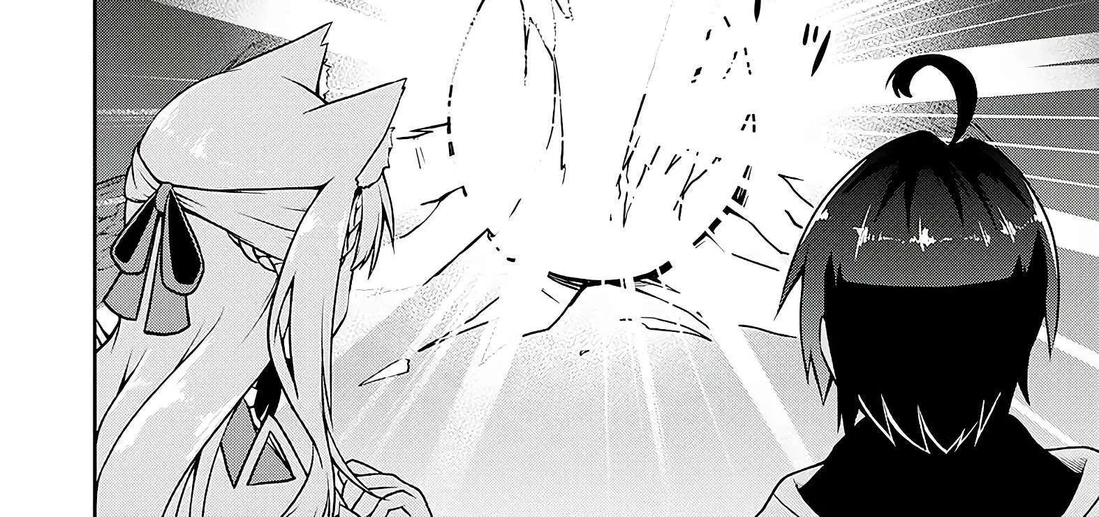 The Reincarnated Noble Who Was Exiled, Uses a Useless Skill to Rule Over Domestic Affairs~ Was Supposed to Run the Territory Freely, but Thanks to the Skill Chapter 6 page 61 - 