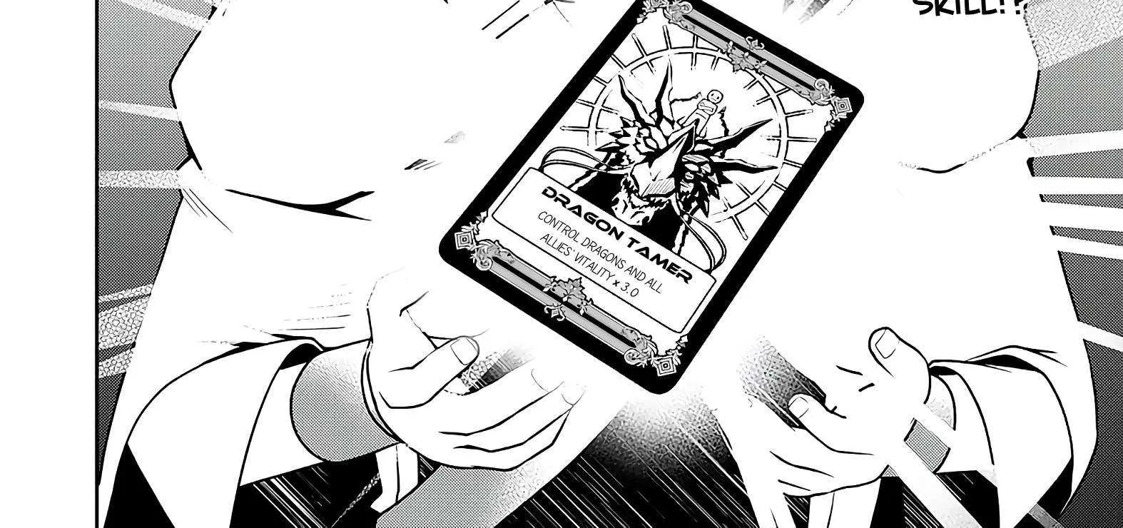 The Reincarnated Noble Who Was Exiled, Uses a Useless Skill to Rule Over Domestic Affairs~ Was Supposed to Run the Territory Freely, but Thanks to the Skill Chapter 6 page 65 - 