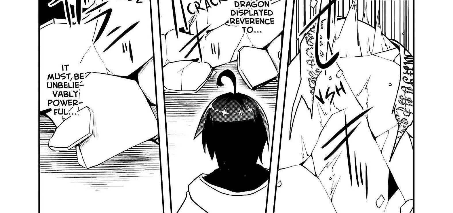 The Reincarnated Noble Who Was Exiled, Uses a Useless Skill to Rule Over Domestic Affairs~ Was Supposed to Run the Territory Freely, but Thanks to the Skill Chapter 6 page 67 - 