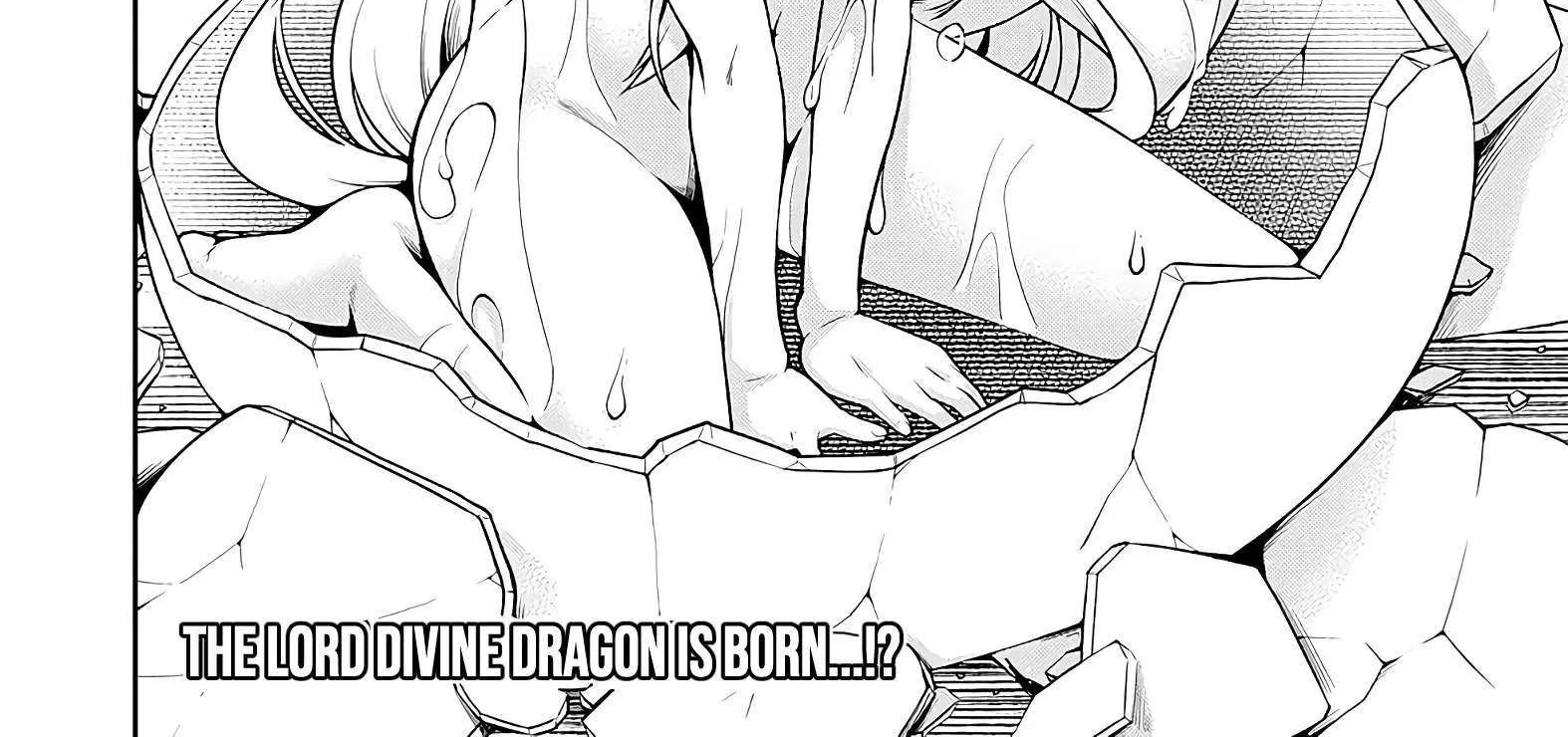 The Reincarnated Noble Who Was Exiled, Uses a Useless Skill to Rule Over Domestic Affairs~ Was Supposed to Run the Territory Freely, but Thanks to the Skill Chapter 6 page 69 - 
