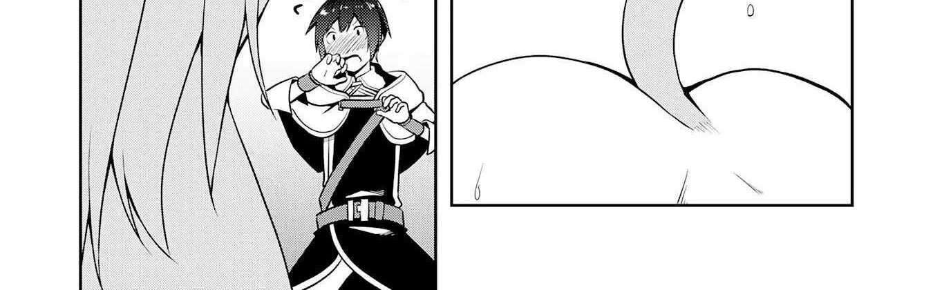 The Reincarnated Noble Who Was Exiled, Uses a Useless Skill to Rule Over Domestic Affairs~ Was Supposed to Run the Territory Freely, but Thanks to the Skill Chapter 7 page 11 - 