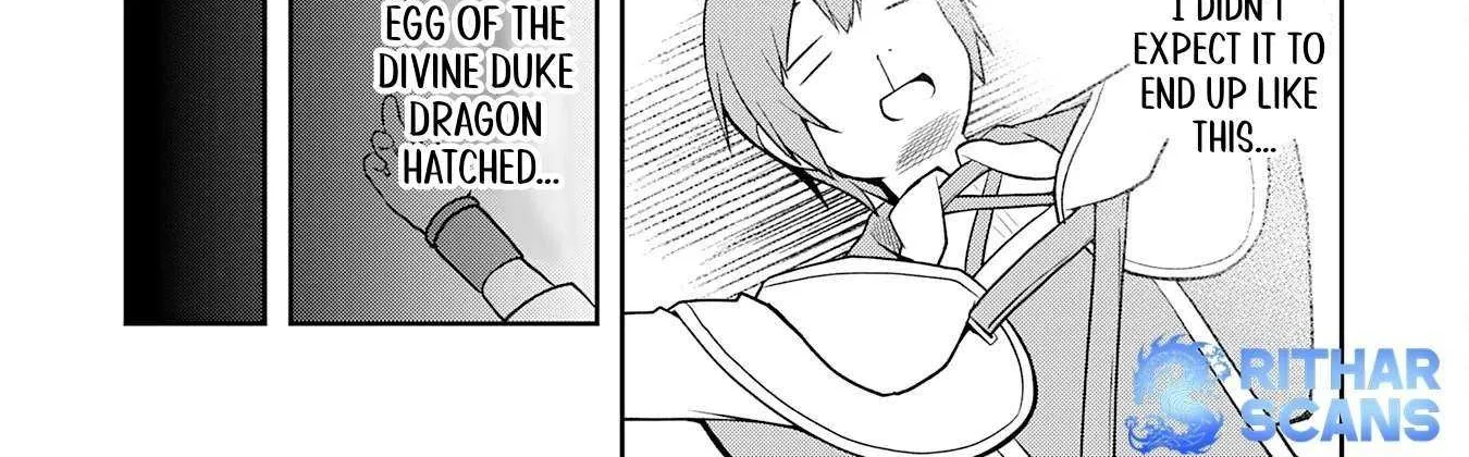 The Reincarnated Noble Who Was Exiled, Uses a Useless Skill to Rule Over Domestic Affairs~ Was Supposed to Run the Territory Freely, but Thanks to the Skill Chapter 7 page 13 - 