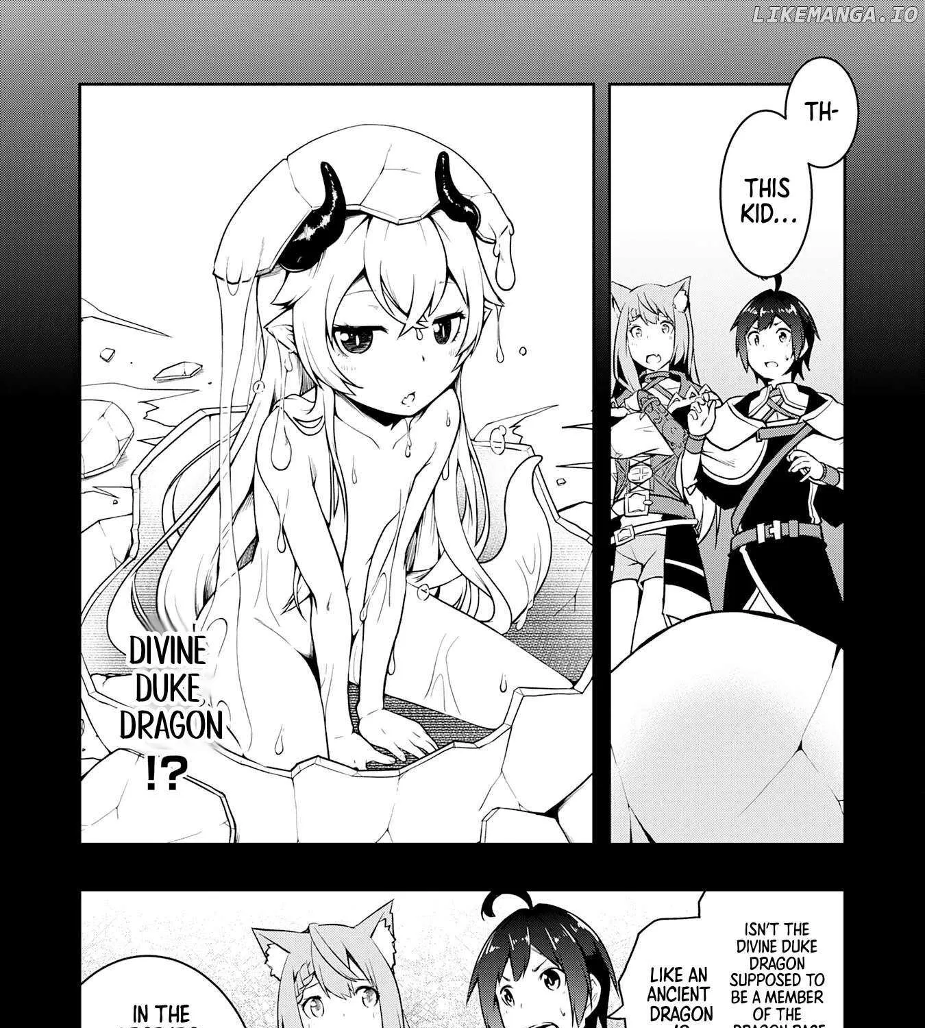 The Reincarnated Noble Who Was Exiled, Uses a Useless Skill to Rule Over Domestic Affairs~ Was Supposed to Run the Territory Freely, but Thanks to the Skill Chapter 7 page 14 - 