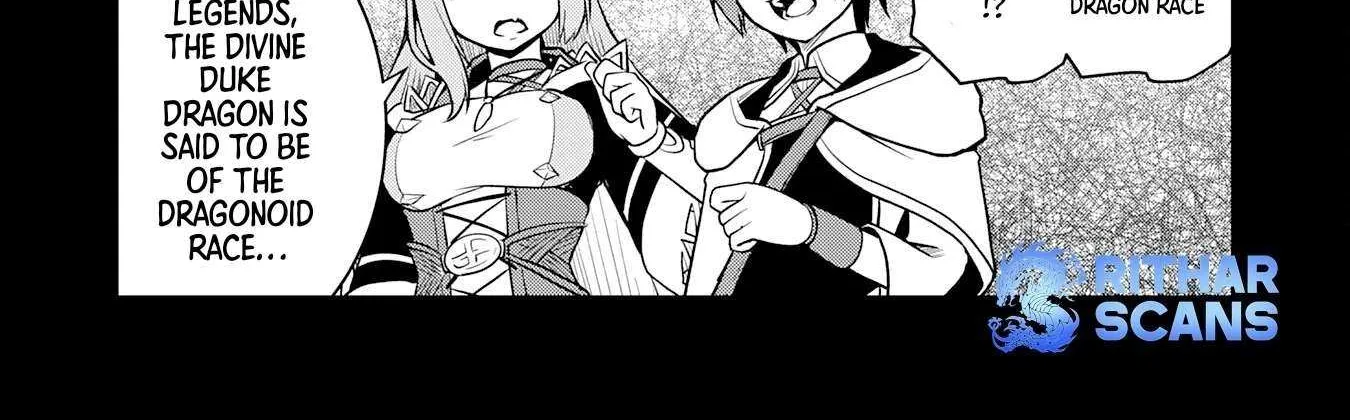 The Reincarnated Noble Who Was Exiled, Uses a Useless Skill to Rule Over Domestic Affairs~ Was Supposed to Run the Territory Freely, but Thanks to the Skill Chapter 7 page 15 - 