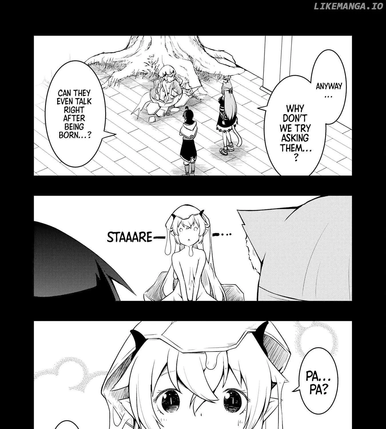 The Reincarnated Noble Who Was Exiled, Uses a Useless Skill to Rule Over Domestic Affairs~ Was Supposed to Run the Territory Freely, but Thanks to the Skill Chapter 7 page 16 - 