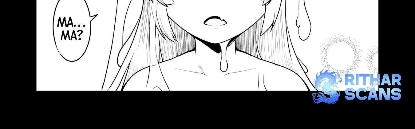 The Reincarnated Noble Who Was Exiled, Uses a Useless Skill to Rule Over Domestic Affairs~ Was Supposed to Run the Territory Freely, but Thanks to the Skill Chapter 7 page 17 - 