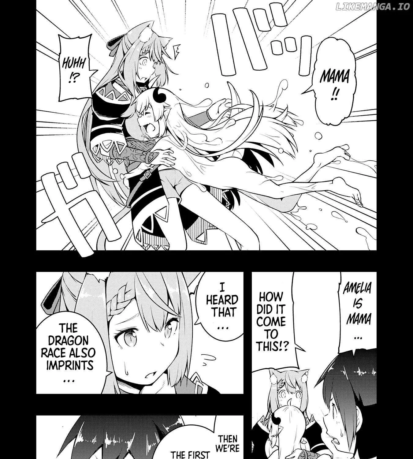 The Reincarnated Noble Who Was Exiled, Uses a Useless Skill to Rule Over Domestic Affairs~ Was Supposed to Run the Territory Freely, but Thanks to the Skill Chapter 7 page 18 - 