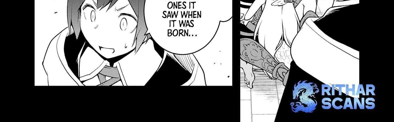 The Reincarnated Noble Who Was Exiled, Uses a Useless Skill to Rule Over Domestic Affairs~ Was Supposed to Run the Territory Freely, but Thanks to the Skill Chapter 7 page 19 - 