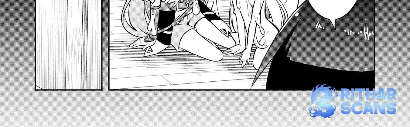 The Reincarnated Noble Who Was Exiled, Uses a Useless Skill to Rule Over Domestic Affairs~ Was Supposed to Run the Territory Freely, but Thanks to the Skill Chapter 7 page 21 - 