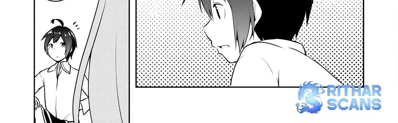 The Reincarnated Noble Who Was Exiled, Uses a Useless Skill to Rule Over Domestic Affairs~ Was Supposed to Run the Territory Freely, but Thanks to the Skill Chapter 7 page 23 - 