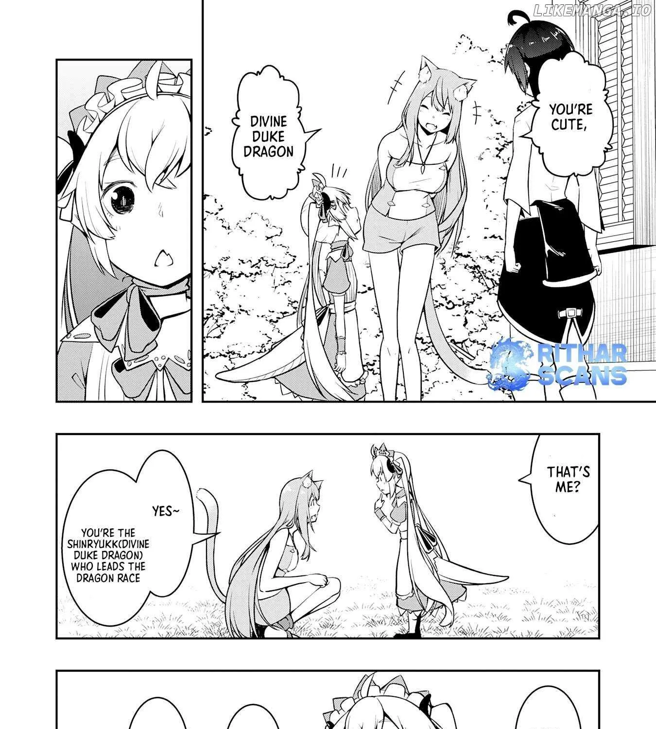 The Reincarnated Noble Who Was Exiled, Uses a Useless Skill to Rule Over Domestic Affairs~ Was Supposed to Run the Territory Freely, but Thanks to the Skill Chapter 7 page 28 - 
