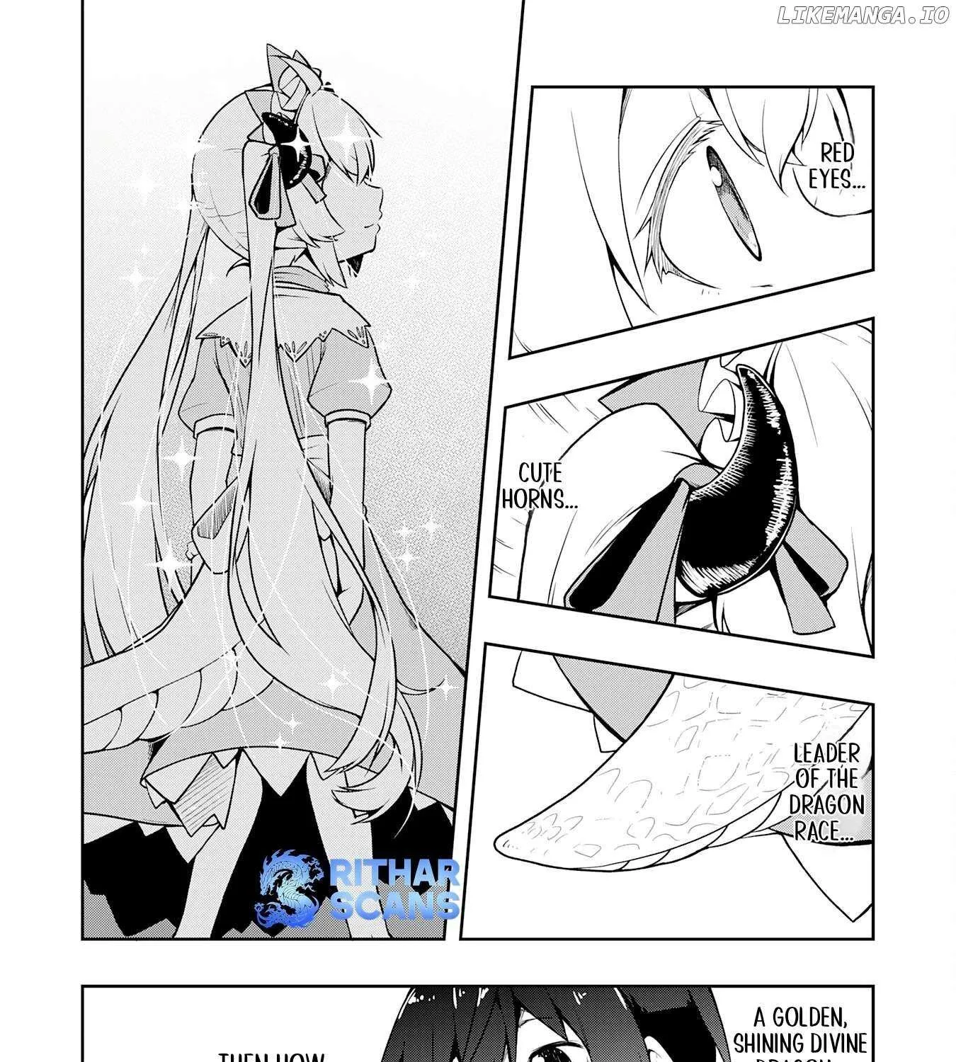 The Reincarnated Noble Who Was Exiled, Uses a Useless Skill to Rule Over Domestic Affairs~ Was Supposed to Run the Territory Freely, but Thanks to the Skill Chapter 7 page 32 - 