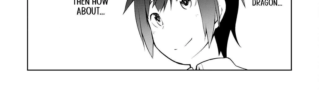 The Reincarnated Noble Who Was Exiled, Uses a Useless Skill to Rule Over Domestic Affairs~ Was Supposed to Run the Territory Freely, but Thanks to the Skill Chapter 7 page 33 - 