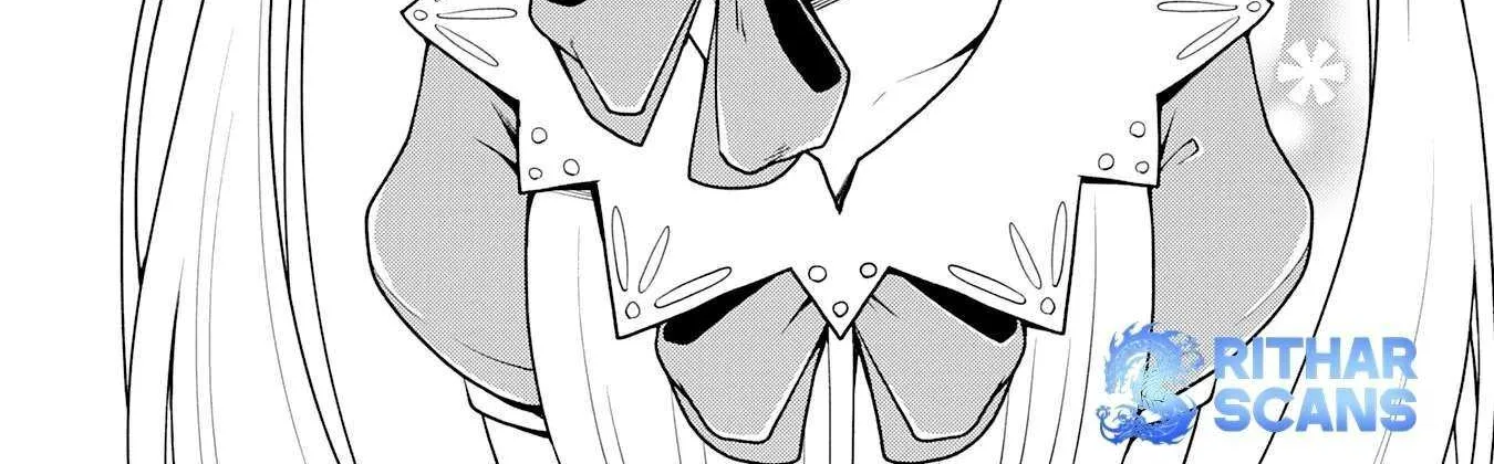 The Reincarnated Noble Who Was Exiled, Uses a Useless Skill to Rule Over Domestic Affairs~ Was Supposed to Run the Territory Freely, but Thanks to the Skill Chapter 7 page 37 - 
