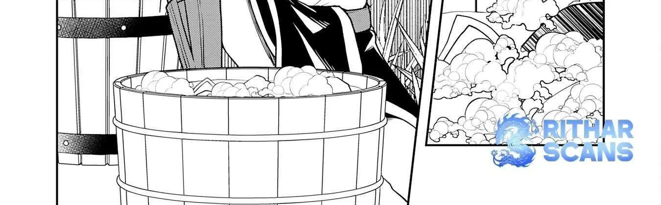 The Reincarnated Noble Who Was Exiled, Uses a Useless Skill to Rule Over Domestic Affairs~ Was Supposed to Run the Territory Freely, but Thanks to the Skill Chapter 7 page 5 - 