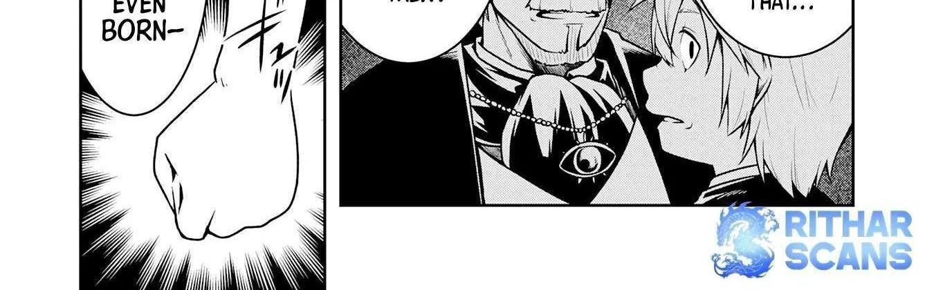 The Reincarnated Noble Who Was Exiled, Uses a Useless Skill to Rule Over Domestic Affairs~ Was Supposed to Run the Territory Freely, but Thanks to the Skill Chapter 7 page 41 - 
