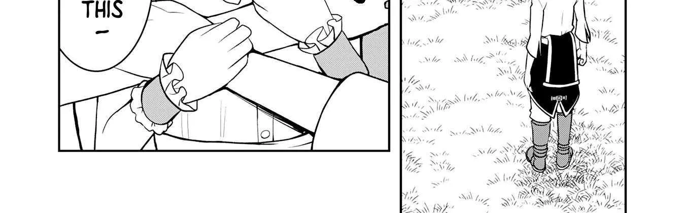 The Reincarnated Noble Who Was Exiled, Uses a Useless Skill to Rule Over Domestic Affairs~ Was Supposed to Run the Territory Freely, but Thanks to the Skill Chapter 7 page 43 - 