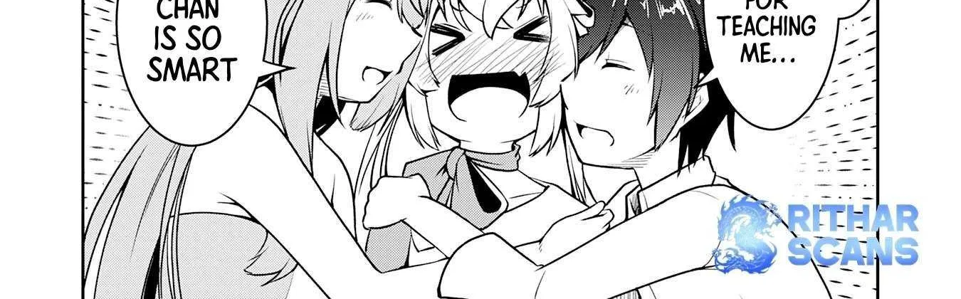 The Reincarnated Noble Who Was Exiled, Uses a Useless Skill to Rule Over Domestic Affairs~ Was Supposed to Run the Territory Freely, but Thanks to the Skill Chapter 7 page 45 - 