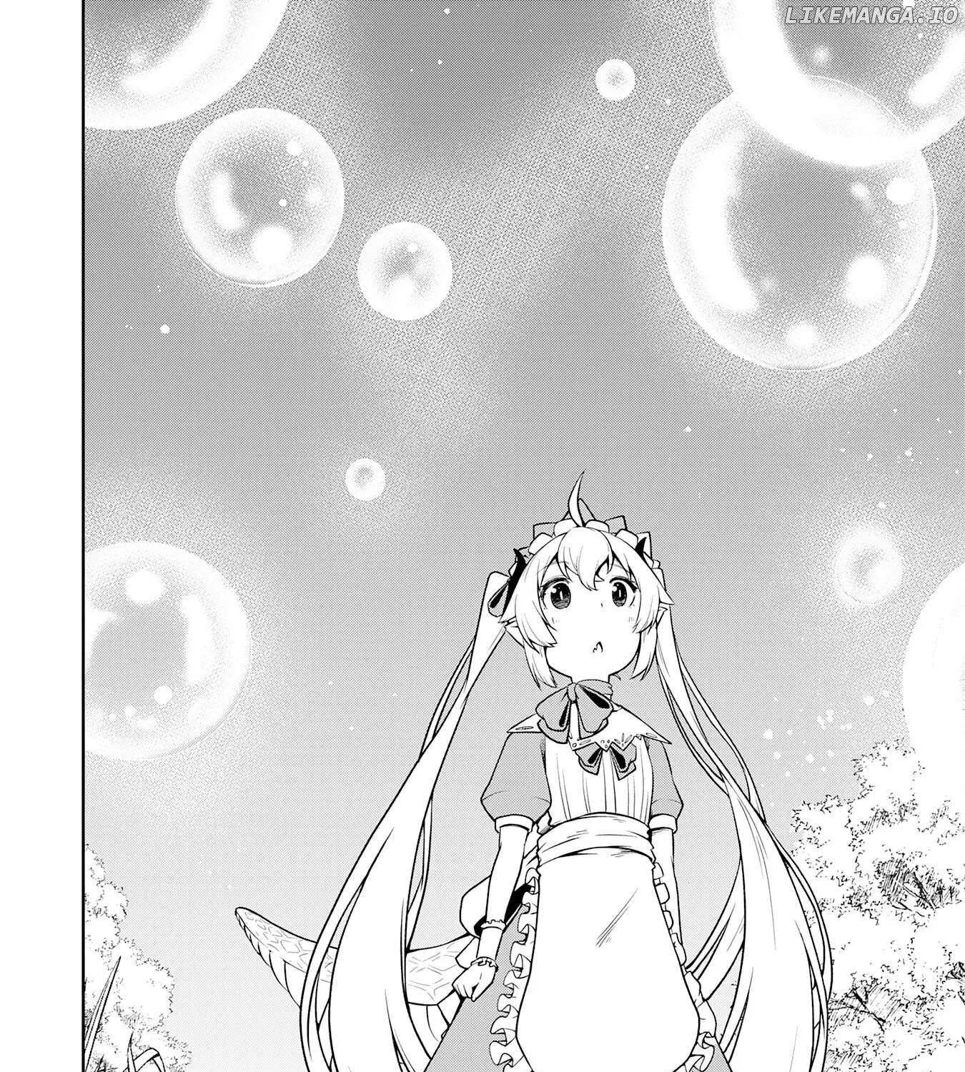 The Reincarnated Noble Who Was Exiled, Uses a Useless Skill to Rule Over Domestic Affairs~ Was Supposed to Run the Territory Freely, but Thanks to the Skill Chapter 7 page 48 - 