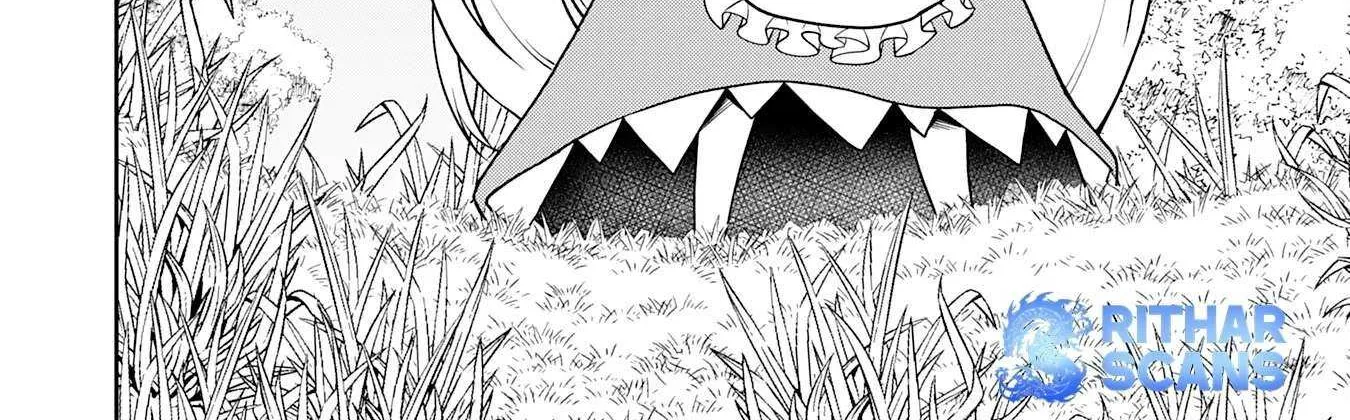 The Reincarnated Noble Who Was Exiled, Uses a Useless Skill to Rule Over Domestic Affairs~ Was Supposed to Run the Territory Freely, but Thanks to the Skill Chapter 7 page 49 - 