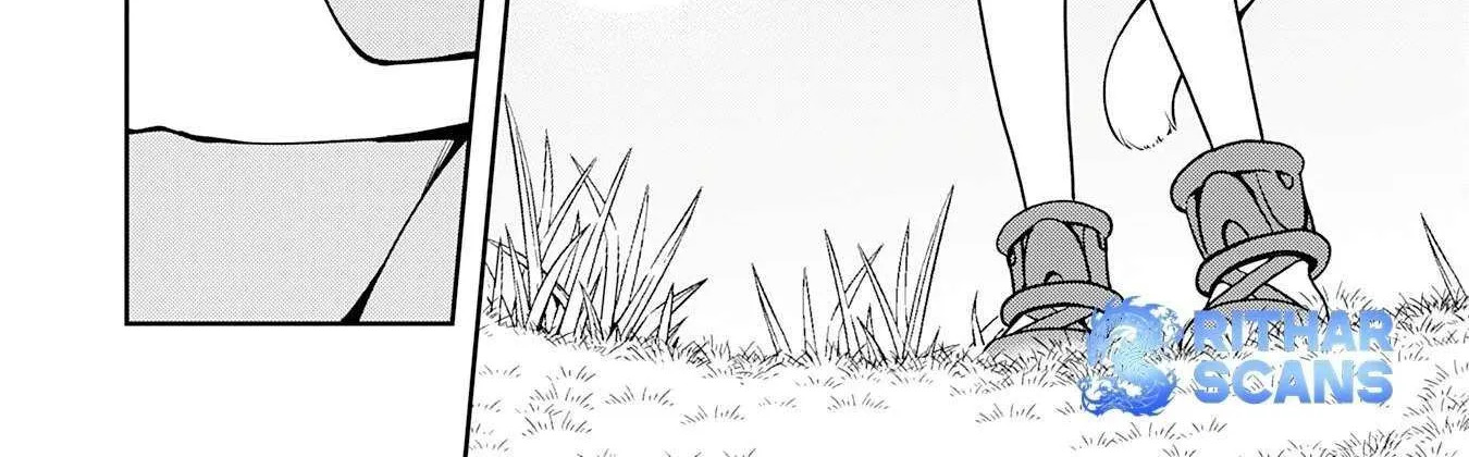 The Reincarnated Noble Who Was Exiled, Uses a Useless Skill to Rule Over Domestic Affairs~ Was Supposed to Run the Territory Freely, but Thanks to the Skill Chapter 7 page 53 - 