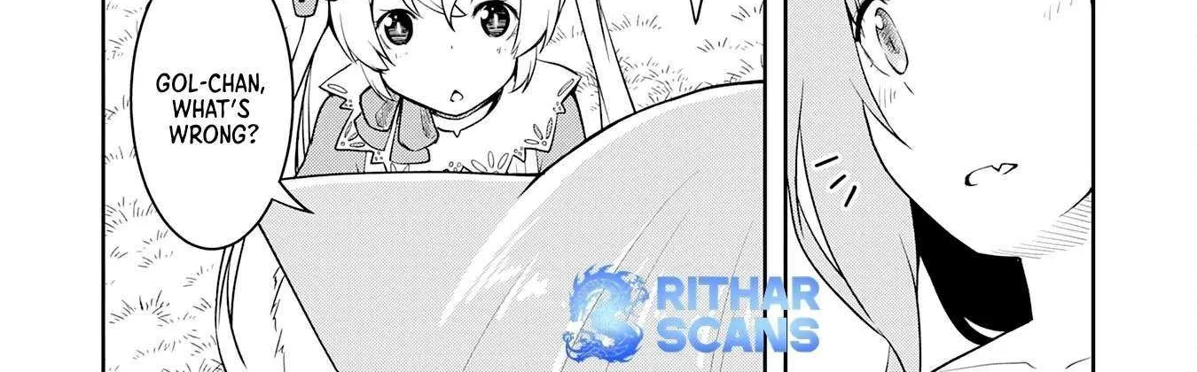 The Reincarnated Noble Who Was Exiled, Uses a Useless Skill to Rule Over Domestic Affairs~ Was Supposed to Run the Territory Freely, but Thanks to the Skill Chapter 7 page 55 - 
