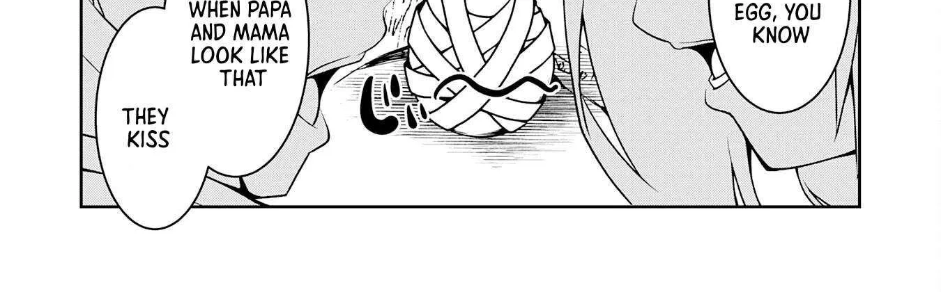 The Reincarnated Noble Who Was Exiled, Uses a Useless Skill to Rule Over Domestic Affairs~ Was Supposed to Run the Territory Freely, but Thanks to the Skill Chapter 7 page 57 - 