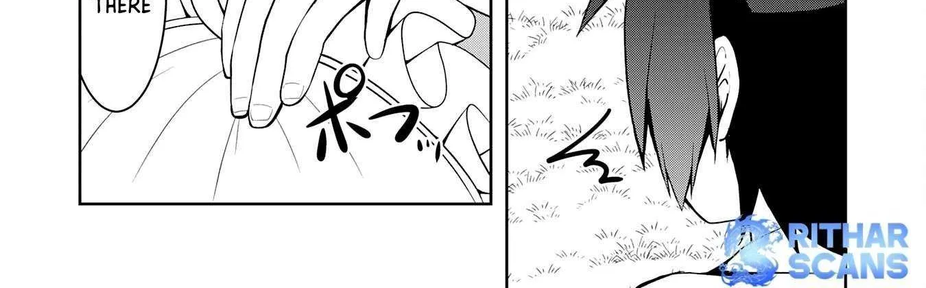 The Reincarnated Noble Who Was Exiled, Uses a Useless Skill to Rule Over Domestic Affairs~ Was Supposed to Run the Territory Freely, but Thanks to the Skill Chapter 7 page 59 - 