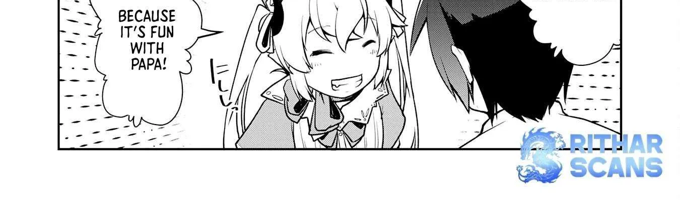 The Reincarnated Noble Who Was Exiled, Uses a Useless Skill to Rule Over Domestic Affairs~ Was Supposed to Run the Territory Freely, but Thanks to the Skill Chapter 7 page 61 - 